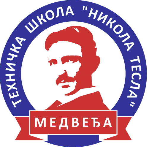 TEHNIČKA ŠKOLA NIKOLA TESLA 